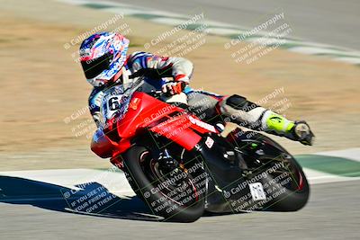 media/Dec-12-2025-2WTD (Fri) [[7c7cc9b1da]]/A Group/Session 5/